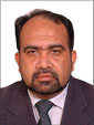 Abdulqadir Raheem Bakhsh Bhatti